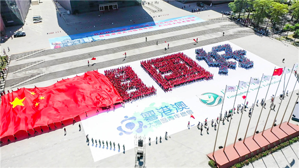 图片默认标题_fororder_198635283