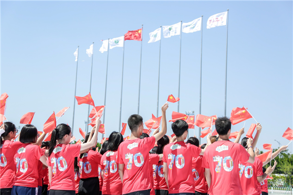 图片默认标题_fororder_198635282