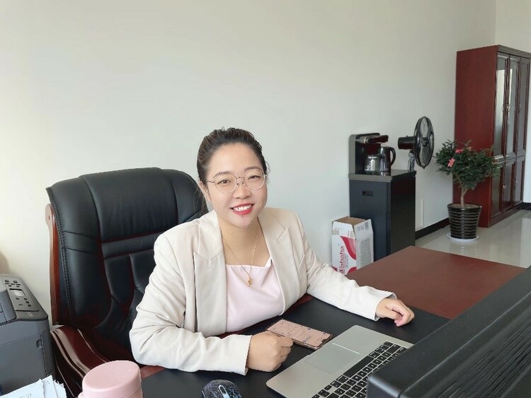 险山不绝行路客，共担使命向未来 ——安塞区高级中学海亮助学兴教团队侧记_fororder_7