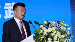 2023年吉林延吉（青島）招商引資項目推介會成功舉行