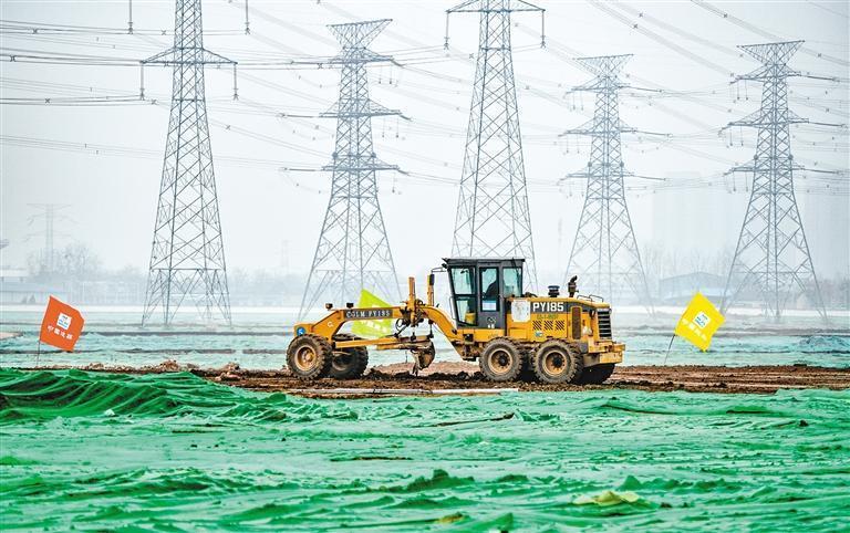 （转载）西安“北跨”：开启南北呼应的拥河发展时代_fororder_微信图片_20230220144428