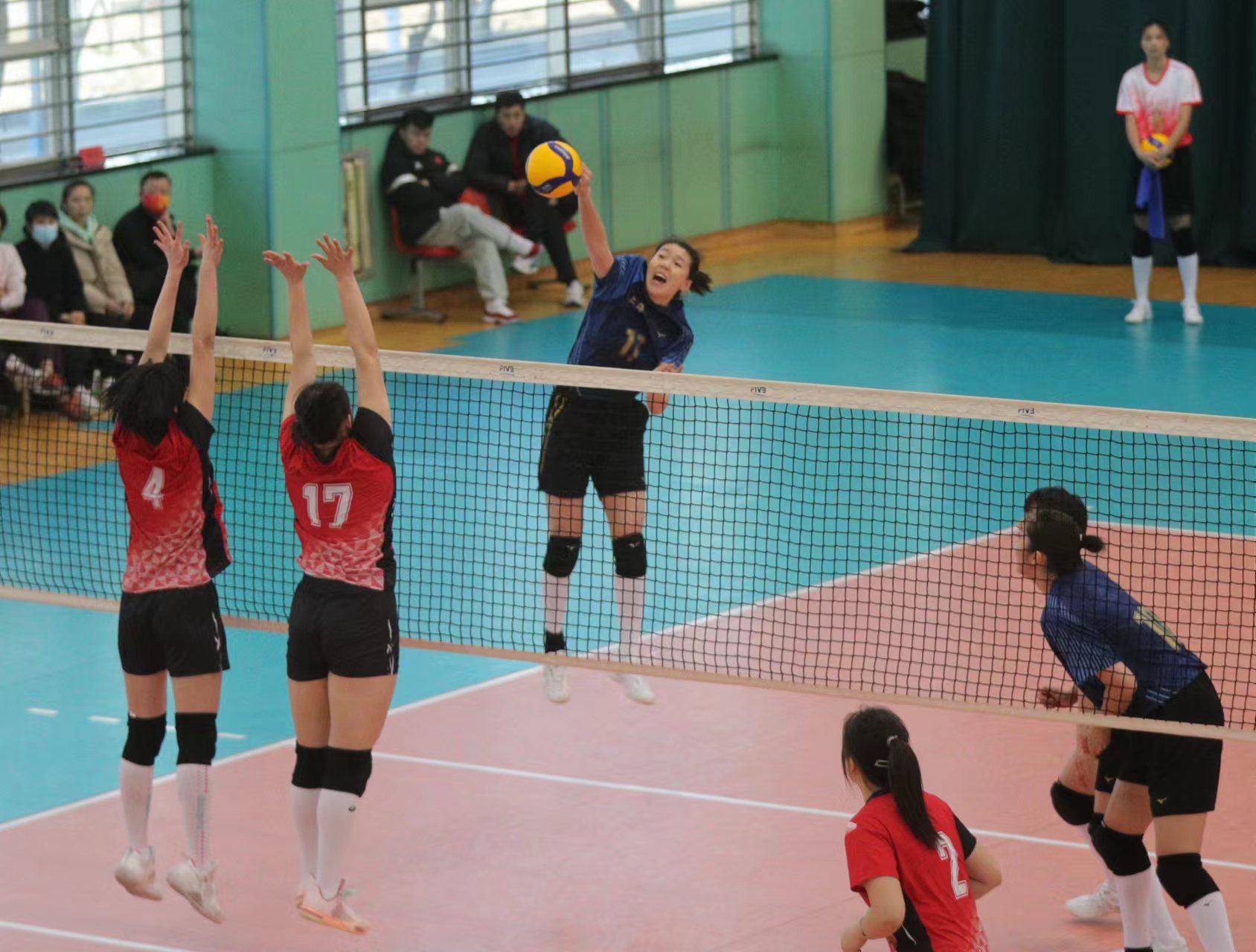 图片默认标题_fororder_微信图片_20230315092730