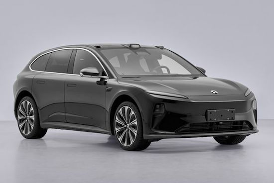 值得等待 3款新车申报图亮相_fororder_image005