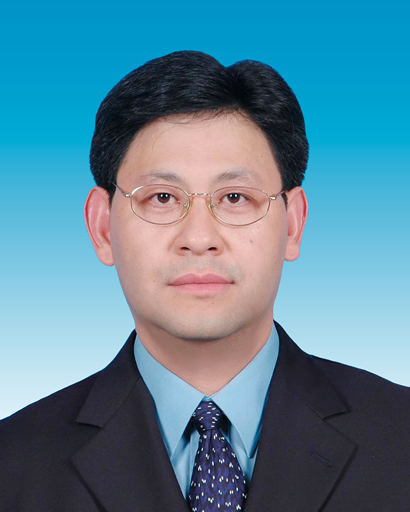 陕西省人民政府领导班子最新分工明确