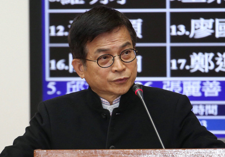 民进党用公款补贴高速收费员 遭批讨好特定人士