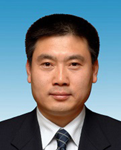 陕西省人民政府领导班子最新分工明确