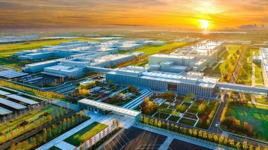 纯电宝马开年上市 第500万辆下线揭开宝马电动新历程_fororder_image004