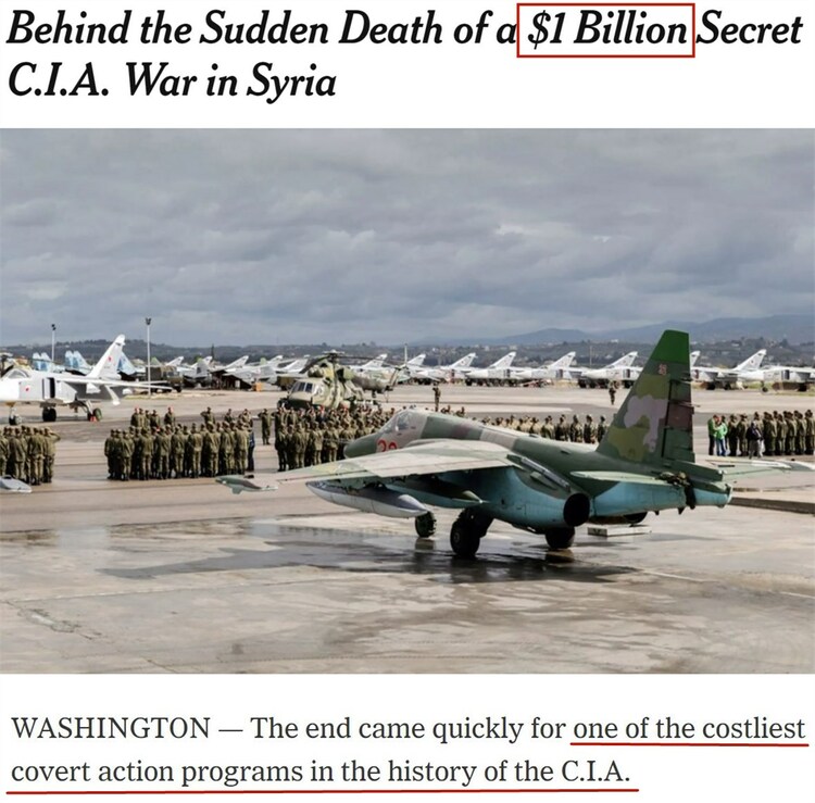 美国在这一国的非法驻军 不请自来还赖着不走