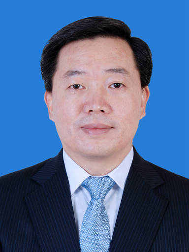 陕西省人民政府领导班子最新分工明确