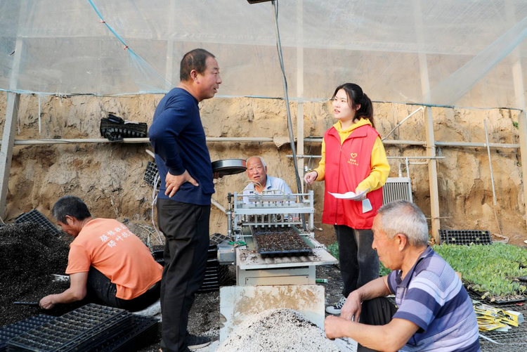 圖片默認標題_fororder_農學4