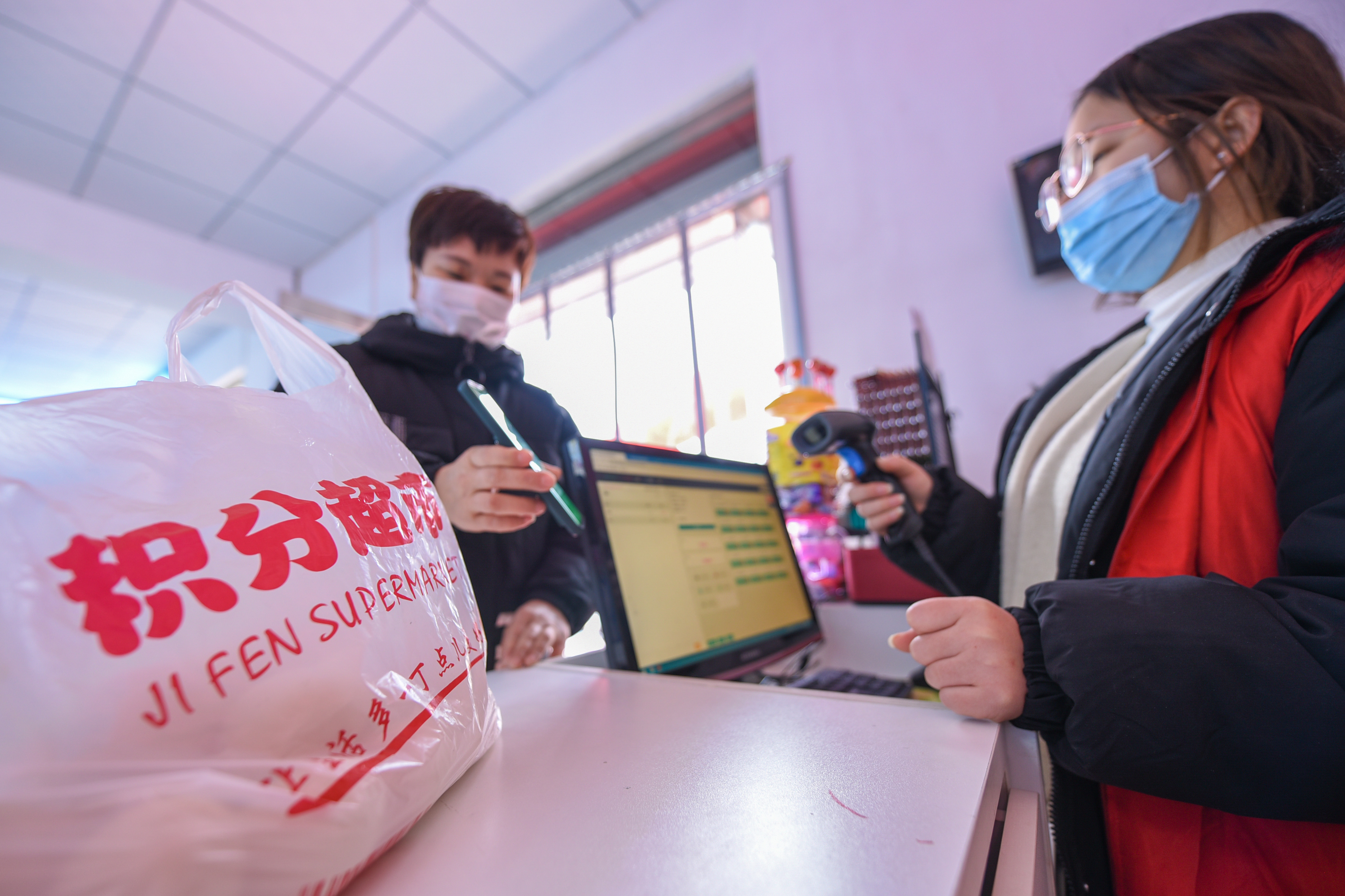 圖片默認標題_fororder_圖片14