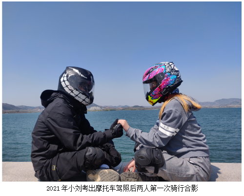 陪伴每一天 爱在每一天 必胜客里的浓情“食”光