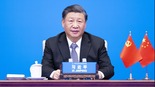 首次提出全球文明倡議 國際社會反響熱烈
