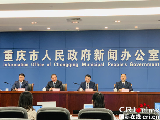【CRI专稿 列表】第三届“中国·白帝城”国际诗歌节将在重庆奉节开幕