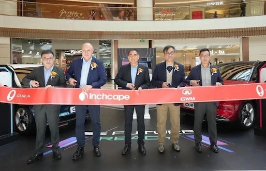 欧拉好猫正式登陆港澳市场 长城汽车智能新能源版图再扩张_fororder_image003