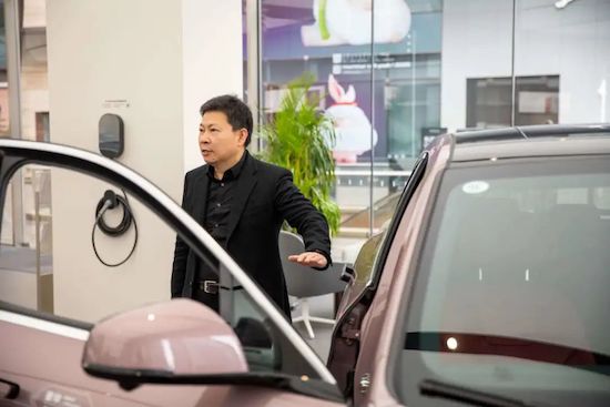 从赛力斯到江淮 华为智选车模式正在发挥“鲶鱼效应”_fororder_image005