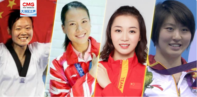 图片默认标题_fororder_5