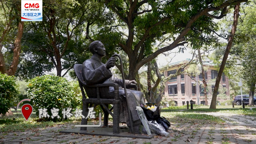 图片默认标题_fororder_4