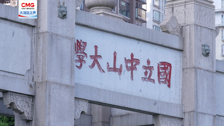 图片默认标题_fororder_7