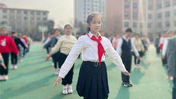 圖片默認標題