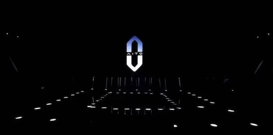 从赛力斯到江淮 华为智选车模式正在发挥“鲶鱼效应”_fororder_image004