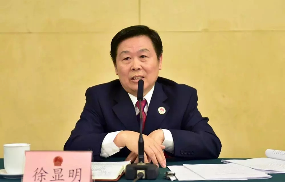 图片默认标题_fororder_640.webp (3)