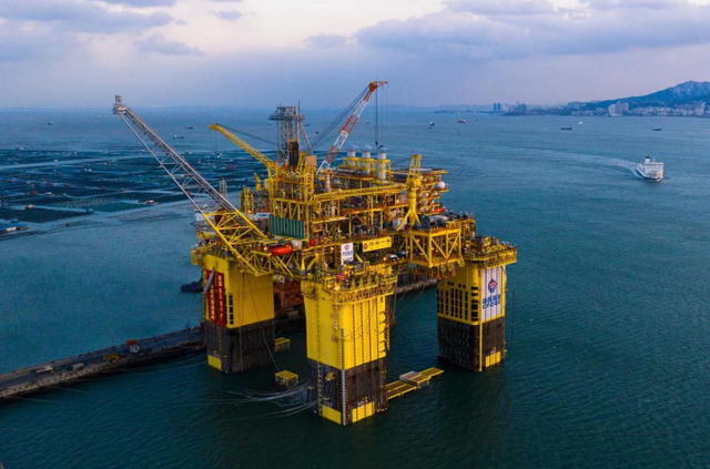 图片默认标题_fororder_8