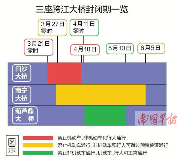 图片默认标题_fororder_8