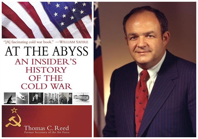 “炸管”疑云：这件事 美国40年前就干过！