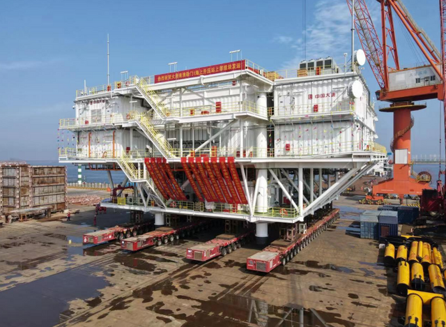 图片默认标题_fororder_9