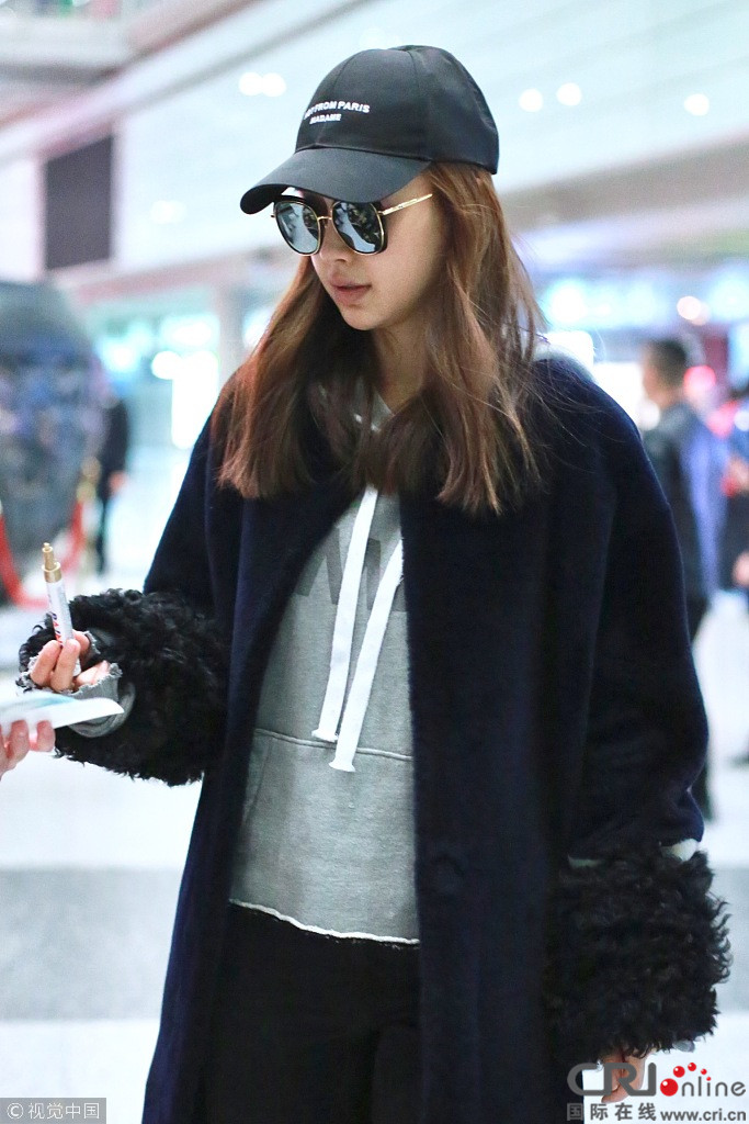 圖片默認標題_fororder_VCG111147575128