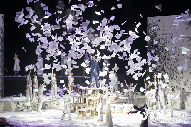 【要闻】【移动版 新闻列表】【滚动新闻】厦门大学:青春筑梦春风化雨 立德树人润物无声 【要闻】【移动版 新闻列表】【滚动新闻】厦门大学:青春筑梦春风化雨 立德树人润物无声