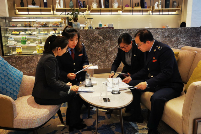 “税惠春风”吹动黄山文旅“一池春水”_fororder_9