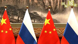 【国际锐评】中俄关系诠释了“国与国正确相处之道”_fororder_微信图片_210230320212428_副本