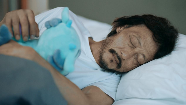 （转载）52度的热情里 满满都是文化