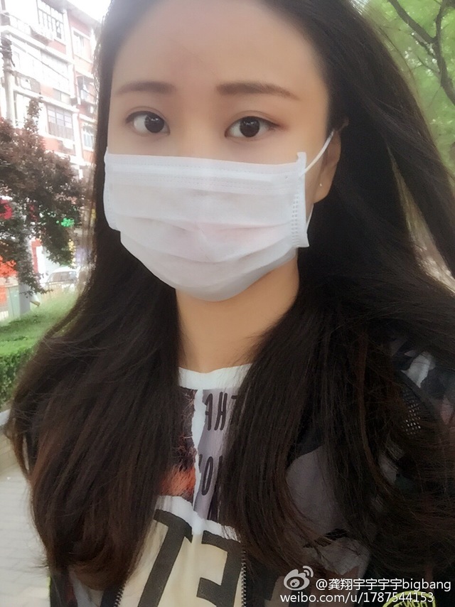 赢得漂亮!12位女排姑娘私底下什么样儿