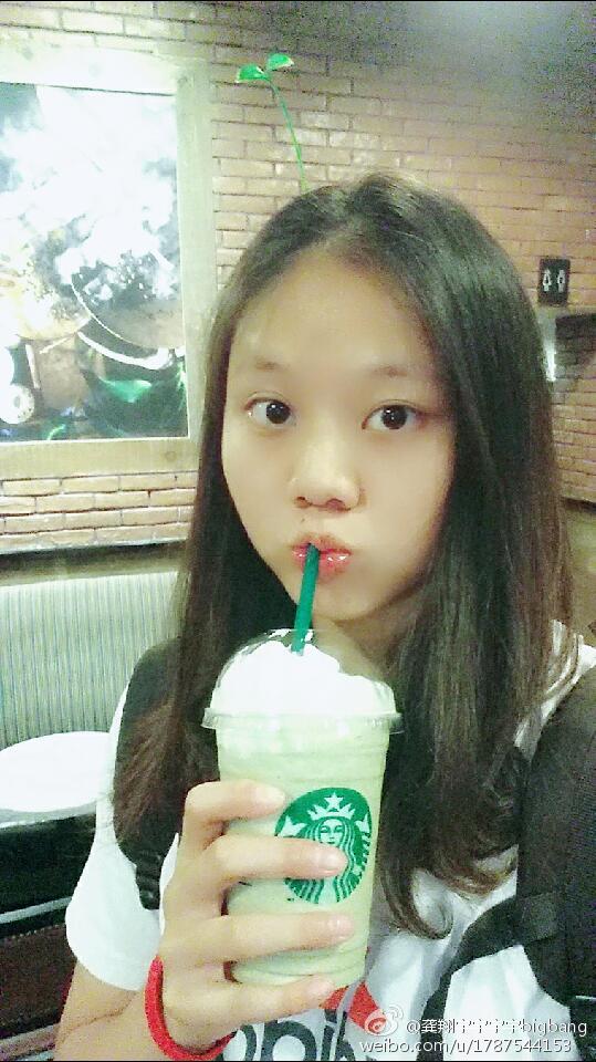 赢得漂亮!12位女排姑娘私底下什么样儿