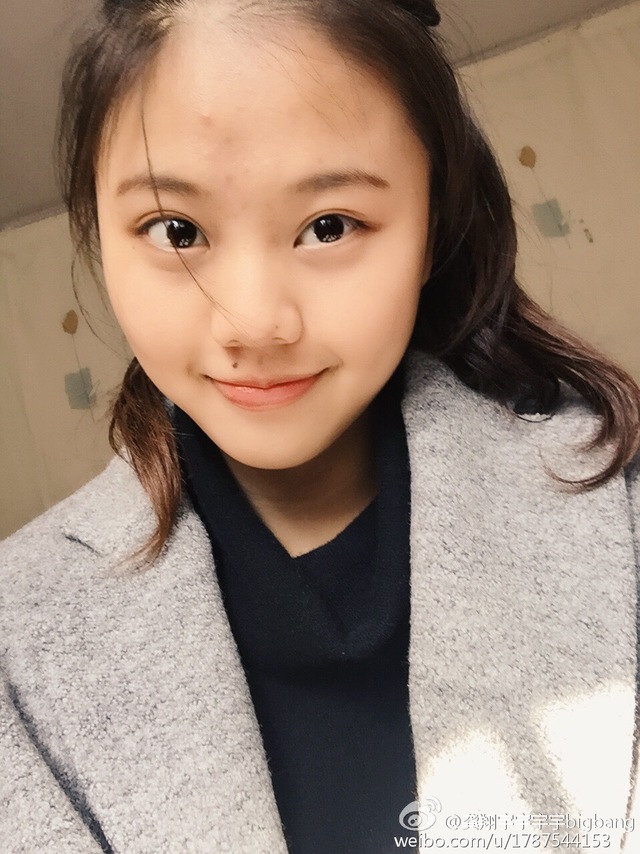 赢得漂亮!12位女排姑娘私底下什么样儿