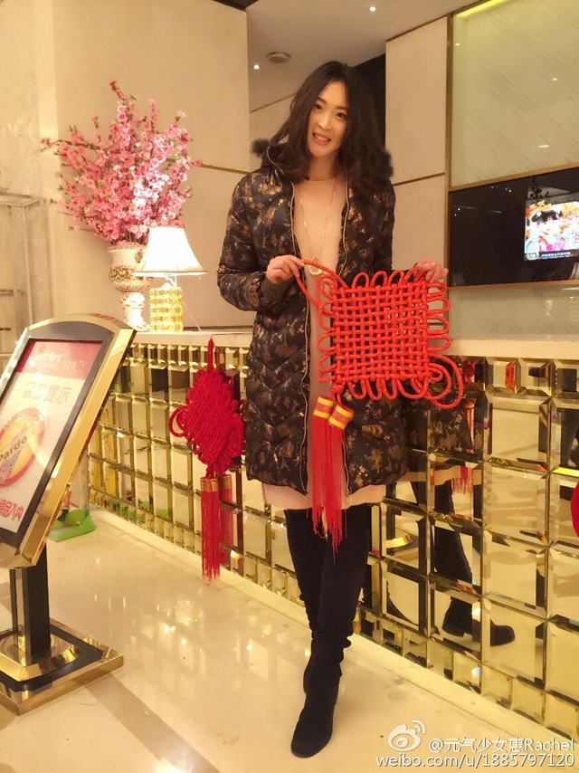 赢得漂亮!12位女排姑娘私底下什么样儿