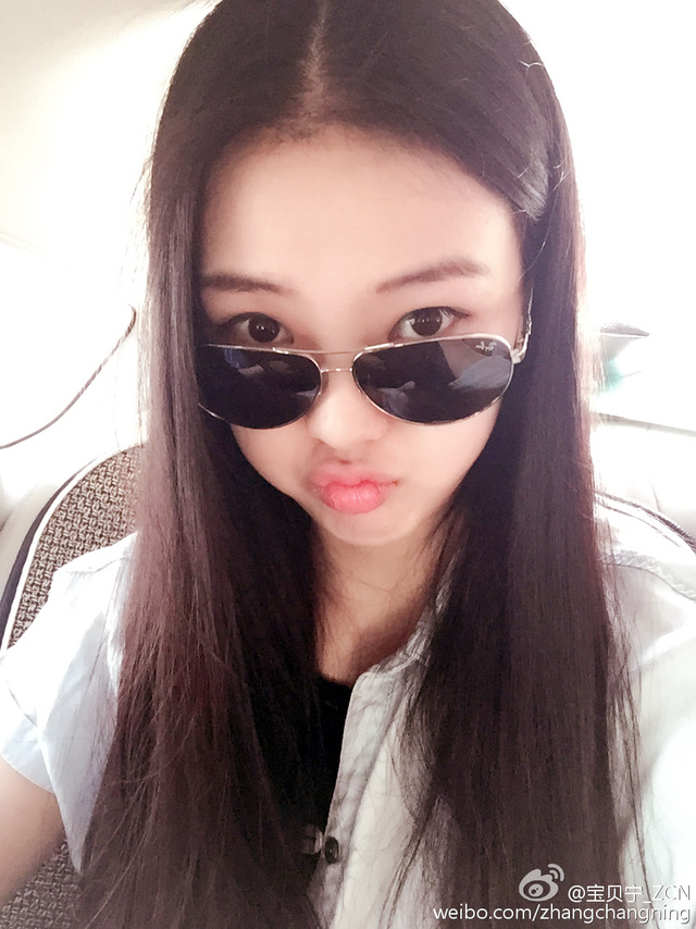 赢得漂亮!12位女排姑娘私底下什么样儿