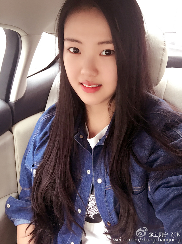 赢得漂亮!12位女排姑娘私底下什么样儿