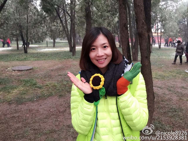 赢得漂亮!12位女排姑娘私底下什么样儿