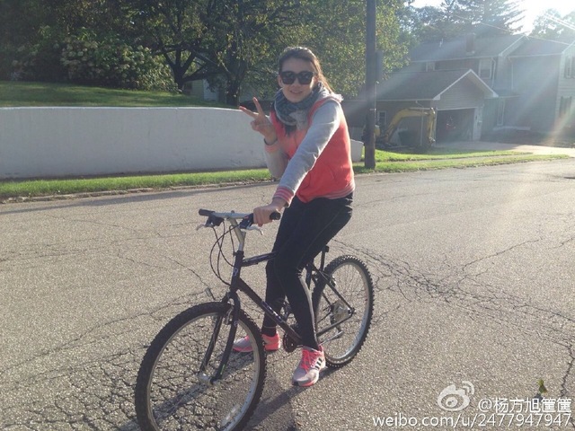 赢得漂亮!12位女排姑娘私底下什么样儿