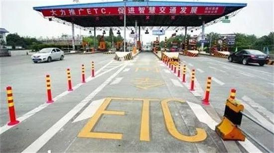 图片默认标题_fororder_11111