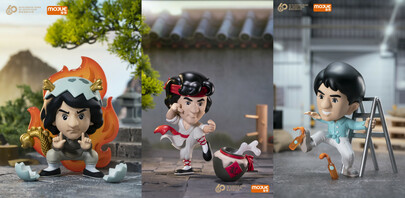 光影60年手办全球首次发售_fororder_1666775511968