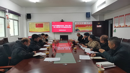 湖南桂東：深化湘贛區域合作 推動醫保服務便民惠民