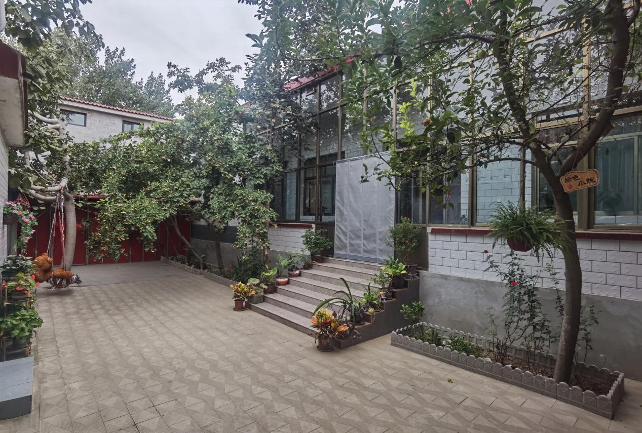 圖片默認標題_fororder_11