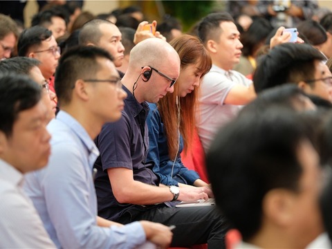 采访新闻发布会的媒体记者_fororder_微信图片_20190924105417