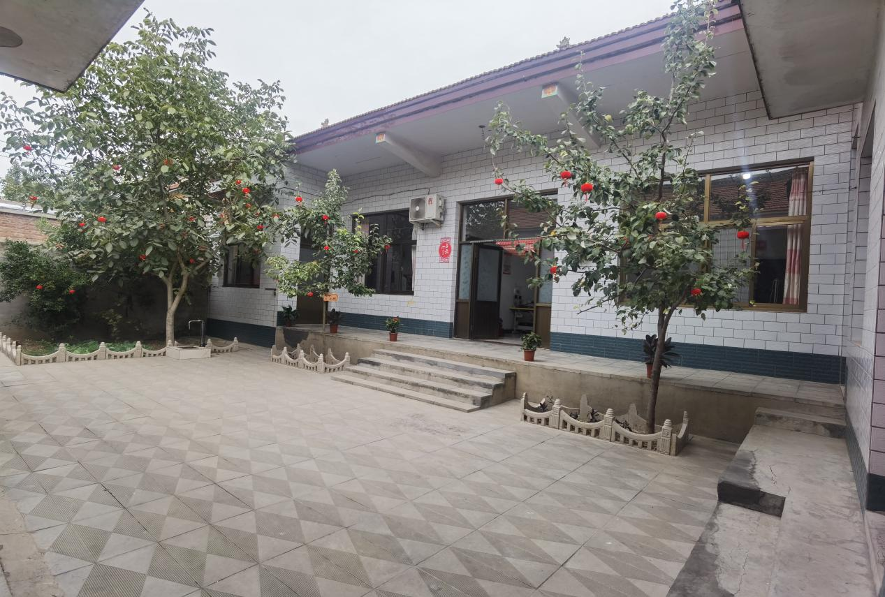 圖片默認標題_fororder_22