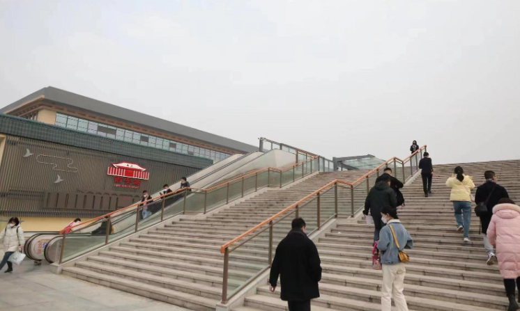 今日起西安市内三座火车站正式更名_fororder_微信图片_20230228133707